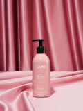JVN Revive Strengthening Shampoo 295ml - British product