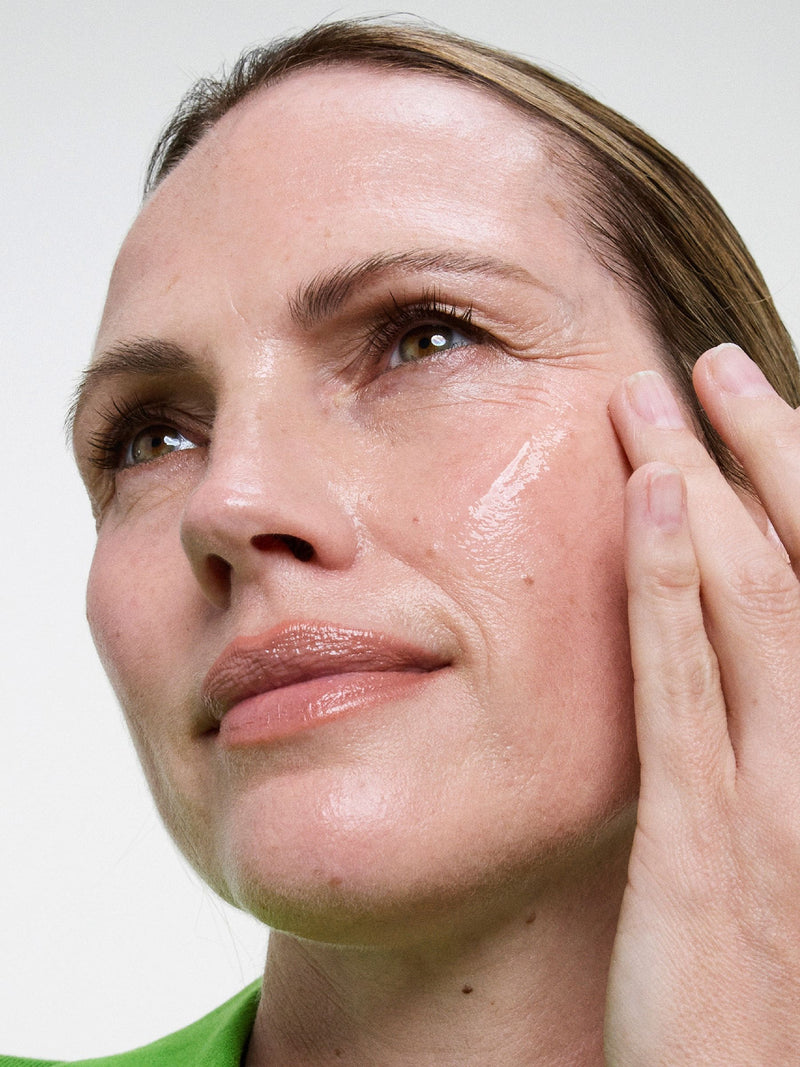Pai Skincare NAD+ Serum (British brand)