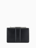 Armani Exchange messenger bag black (British brand)