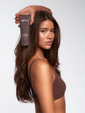 EFFN Tan Deluxe tanning serum 200ml (British brand)
