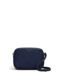 Radley Sky Blue Dukes Place Cross-Body Bag