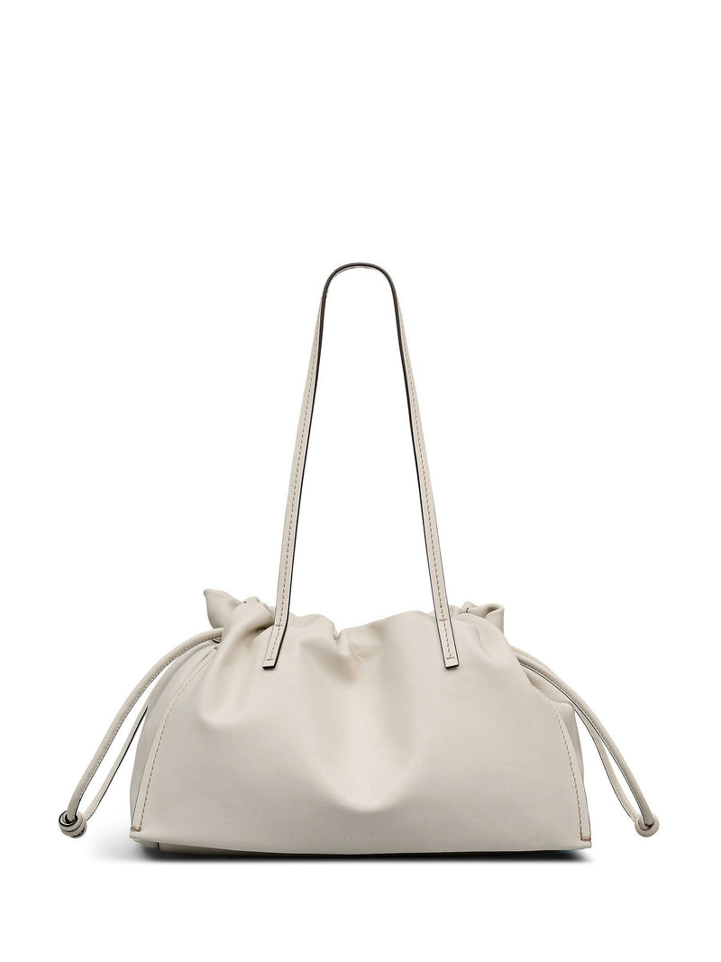 Radley Roxburgh large drawstring shoulder bag - British product