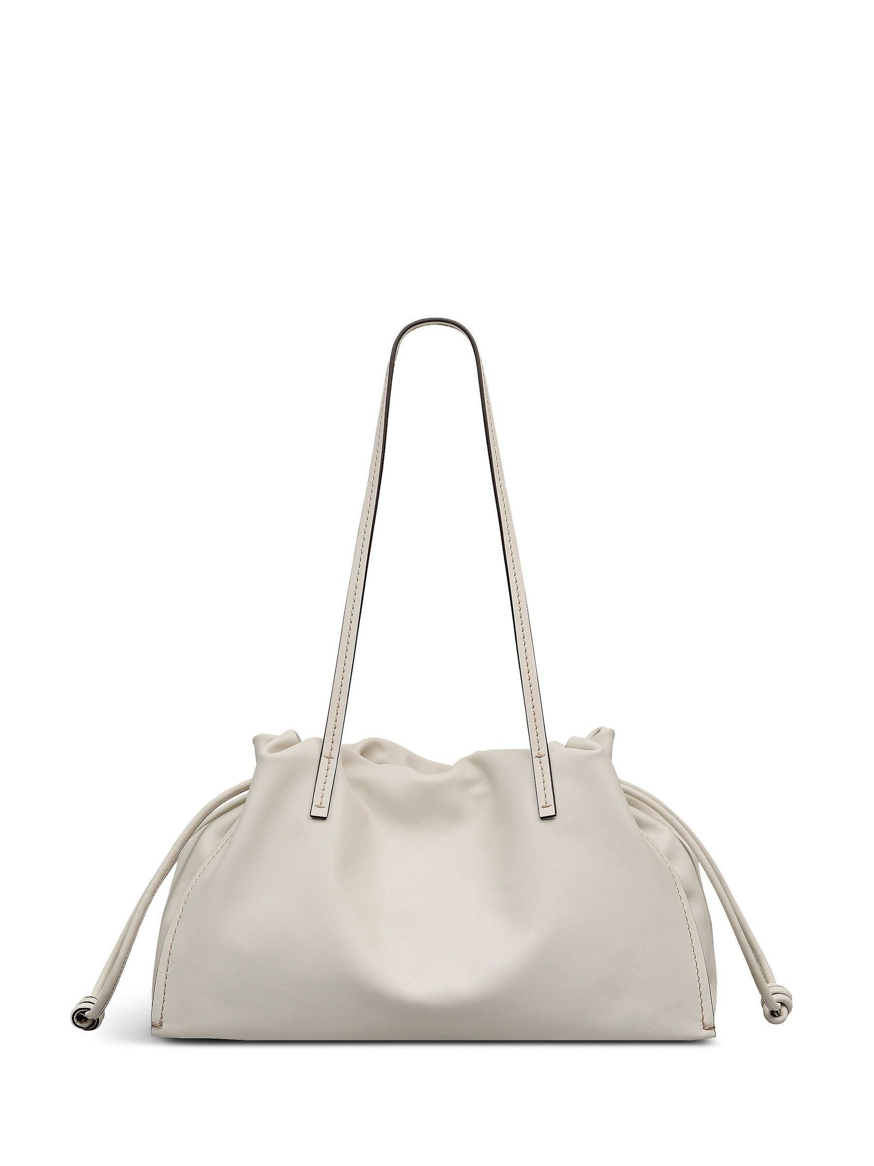 Radley Roxburgh large drawstring shoulder bag - British product