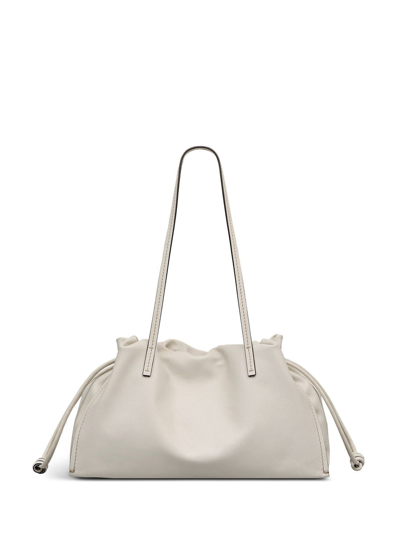 Radley Roxburgh large drawstring shoulder bag - British product