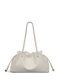 Radley Roxburgh large drawstring shoulder bag - British product