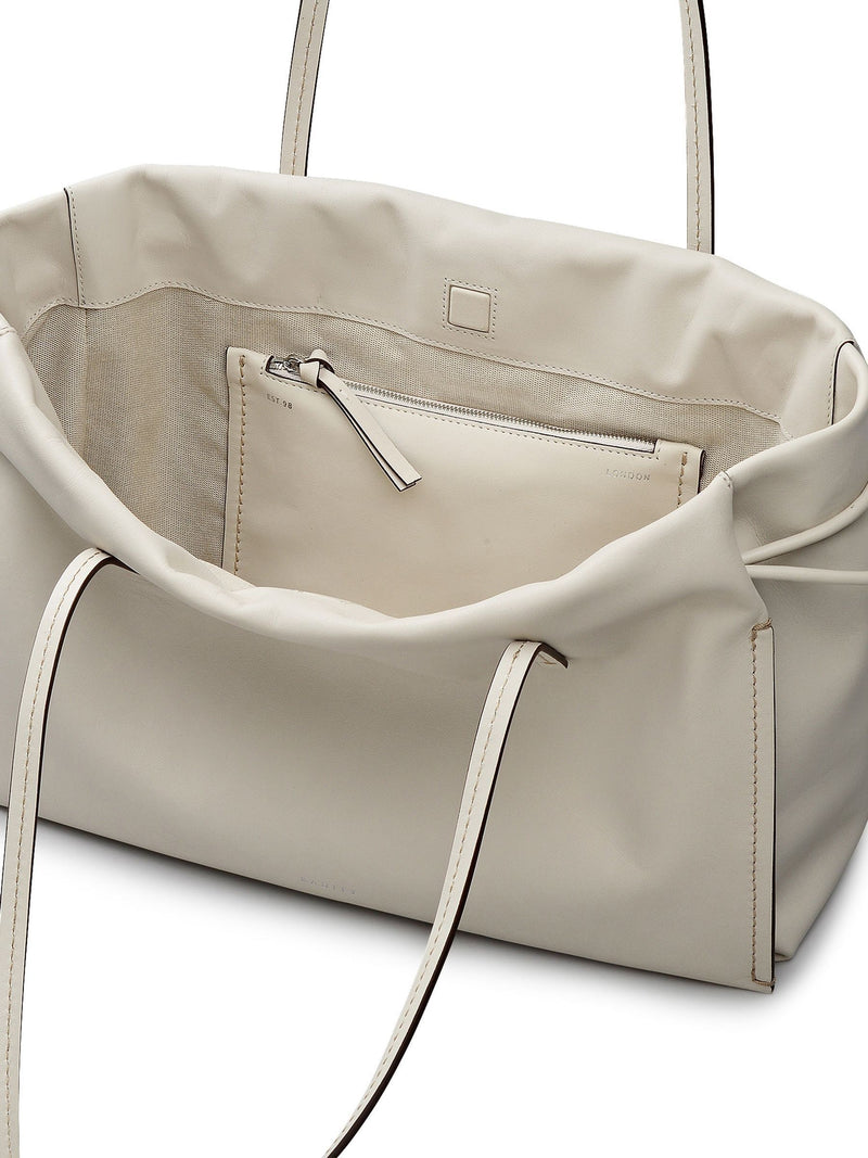 Radley Roxburgh large drawstring shoulder bag - British product