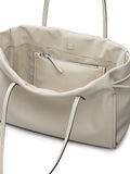Radley Roxburgh large drawstring shoulder bag - British product