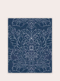 Laura Ashley Silchester wallpaper sample, imported from the UK