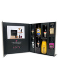 MicroBarBox Baileys Cocktail Gift Set, imported from the UK