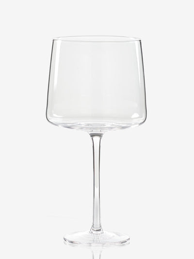 Next Klar
Kantete
gin glass Sett av 2 - Kjøp online på McGrocer