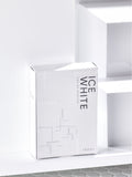 Ice White Eau De Parfum 100ml, UK version
