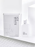Ice White 100ml Eau De Parfum
