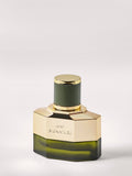 Signature Vert Eau De Parfum 30ml (British brand)