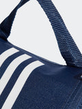 حقيبة أحذية adidas Navy Tiro League، الإصدار البريطاني