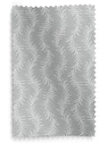 Laura Ashley Grey Dee roman blinds, UK version