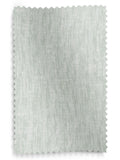 Laura Ashley Green Ambrose roman blinds made to measure, UK version