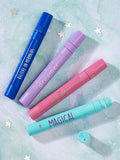 Ensemble de parfums pour enfants de 4 parfums légers de 8 ml chacun (marque britannique)