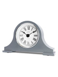 Acctim Napoleon mantel clock, UK version