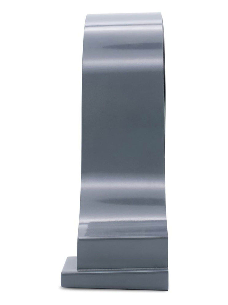 Acctim Napoleon mantel clock, UK version