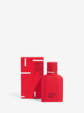 Eau de Parfum Code Red 100ml - British product