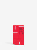 Eau de Parfum Code Red 100ml - British product