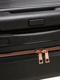 Cabin Max Black Rose Anode cabin case 30L 45x36x20cm - British product