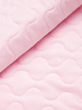 Baker by Ted Baker baby blanket all-over bow print L102cm x W70cm - British product