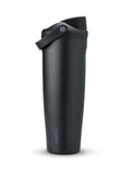 owala Very Very Dark FreeSip® Sway 40oz Stainless Steel Water Bottle