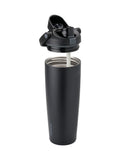 Owala FreeSip Sway 30oz stainless steel water bottle, imported from the UK