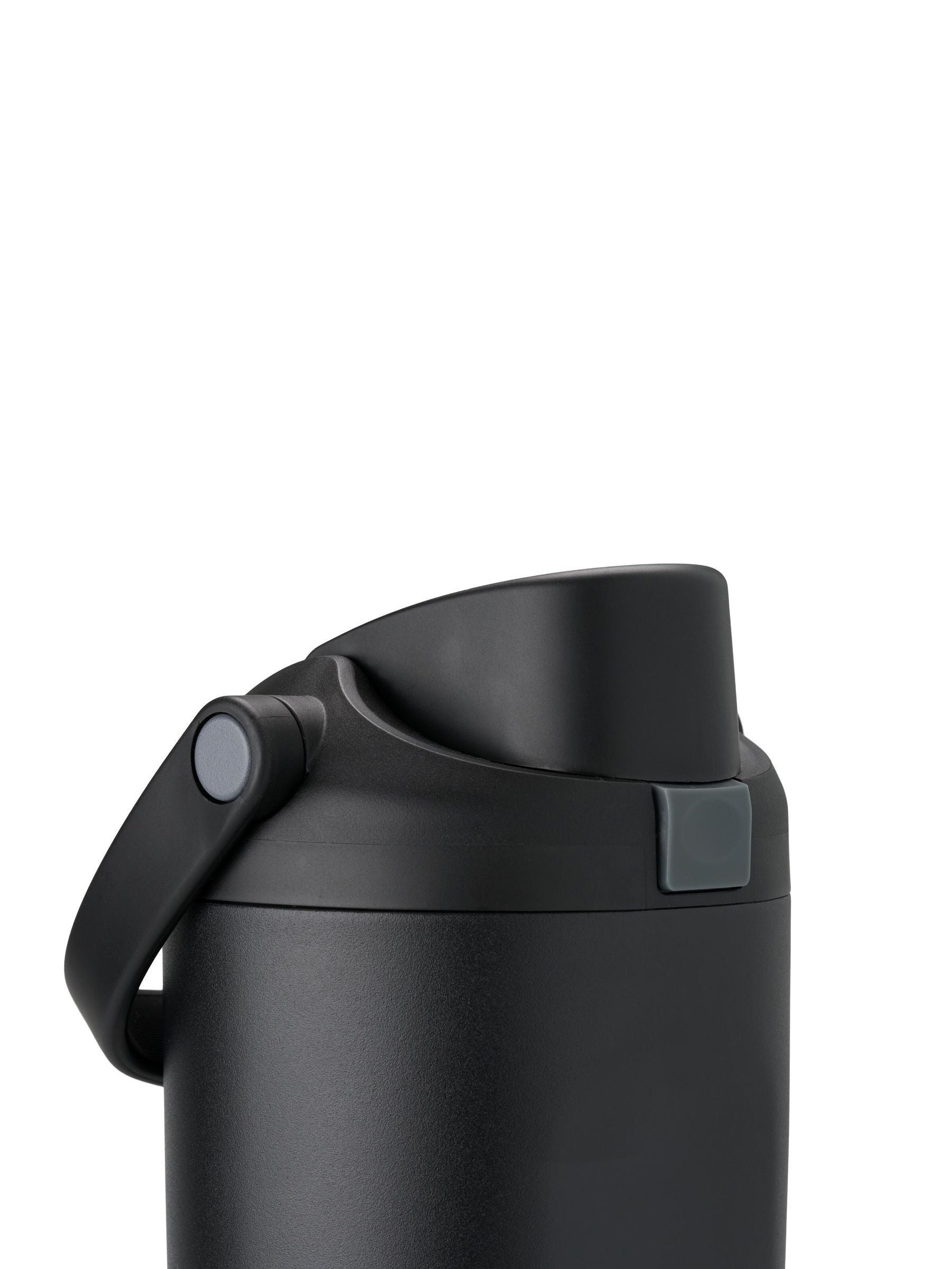Owala FreeSip Sway 30oz stainless steel water bottle, imported from the UK
