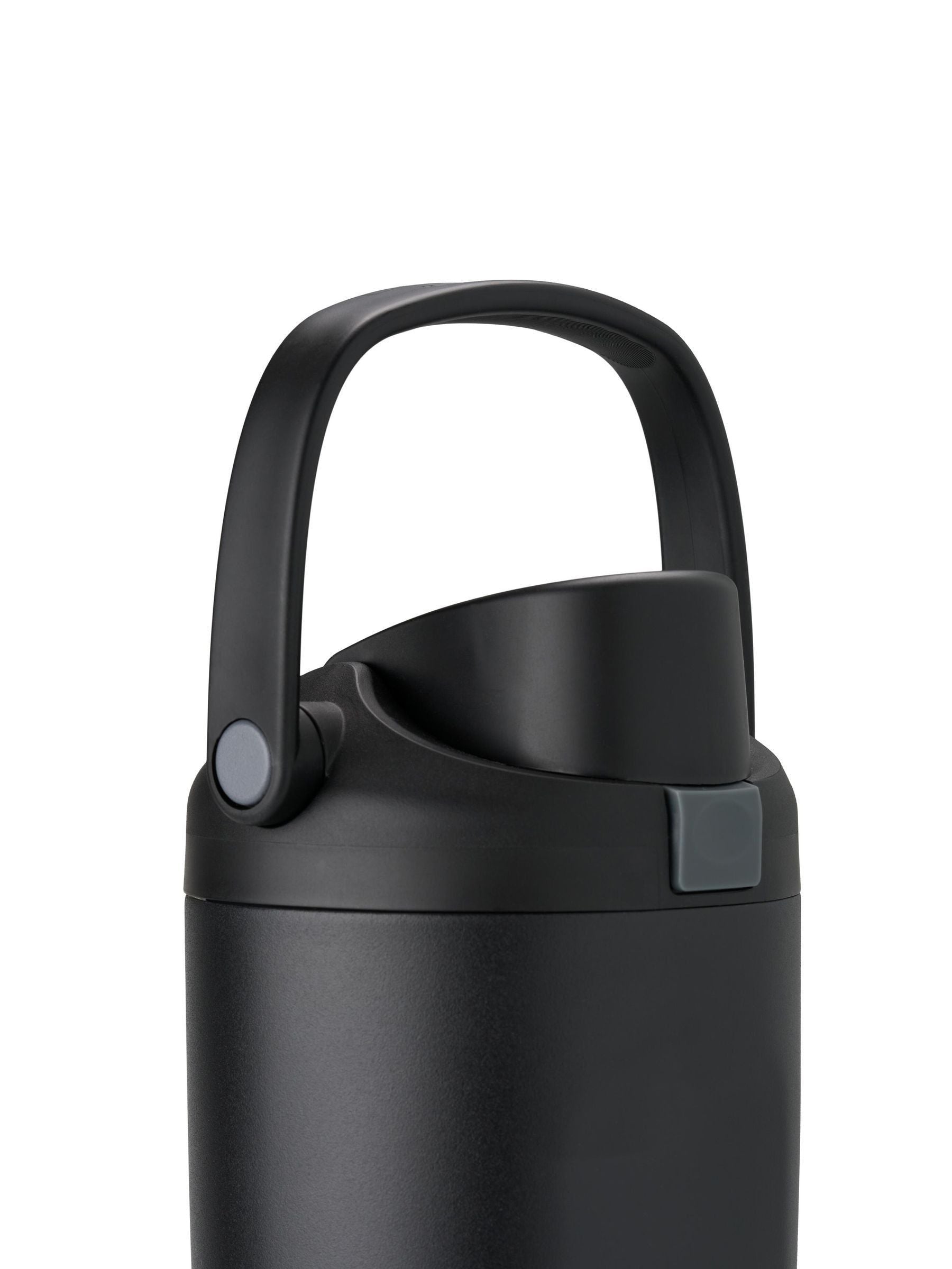 Owala FreeSip Sway 30oz stainless steel water bottle, imported from the UK