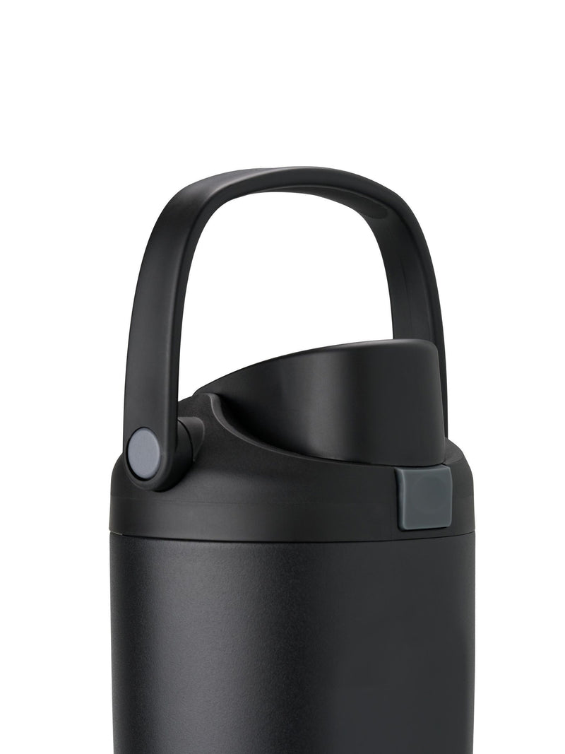 Owala FreeSip Sway 30oz stainless steel water bottle, imported from the UK
