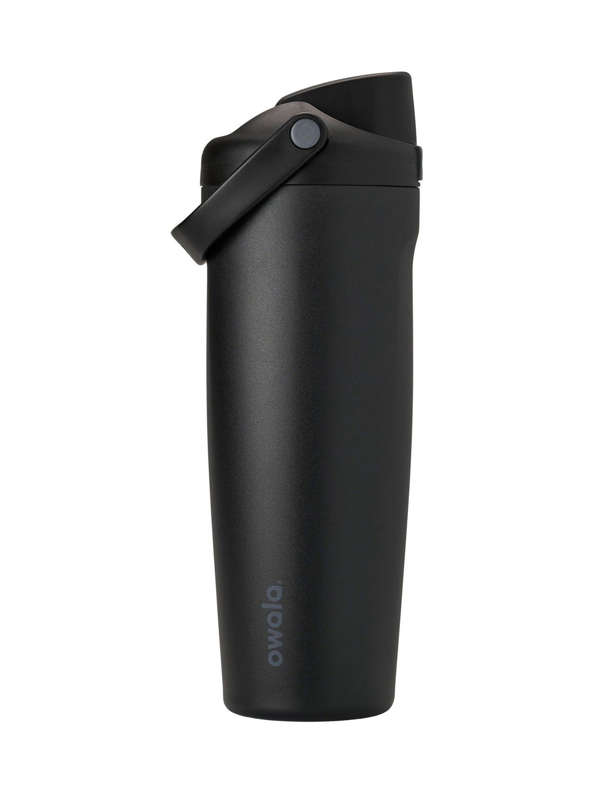 Owala FreeSip Sway 30oz stainless steel water bottle, imported from the UK