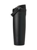 Owala FreeSip Sway 30oz stainless steel water bottle, imported from the UK