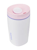 owala Candy Coated SmoothSip® Slider 12oz Coffee Tumbler