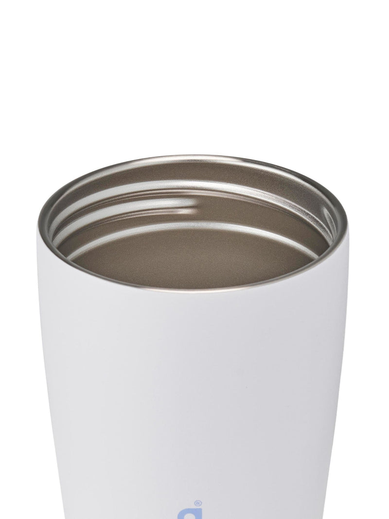 owala Candy Coated SmoothSip® Slider 12oz Coffee Tumbler