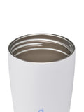 owala Candy Coated SmoothSip® Slider 12oz Coffee Tumbler