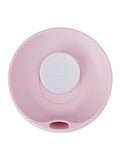 owala Candy Coated SmoothSip® Slider 12oz Coffee Tumbler