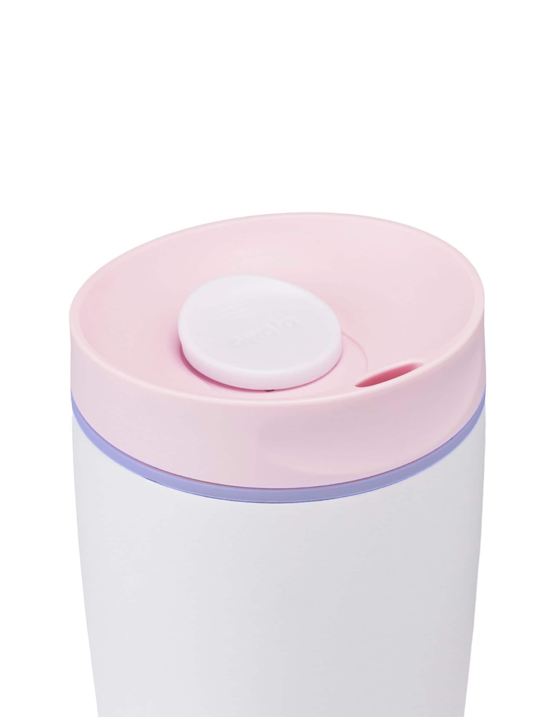 owala Candy Coated SmoothSip® Slider 12oz Coffee Tumbler