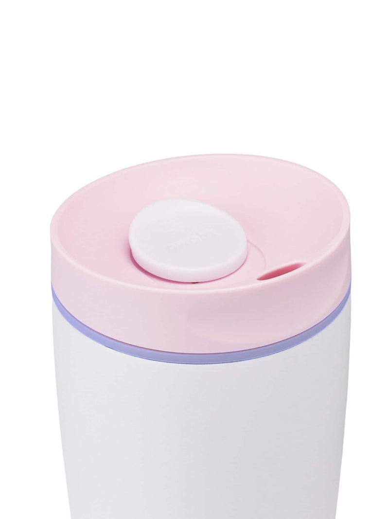 owala Candy Coated SmoothSip® Slider 12oz Coffee Tumbler
