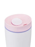 owala Candy Coated SmoothSip® Slider 12oz Coffee Tumbler