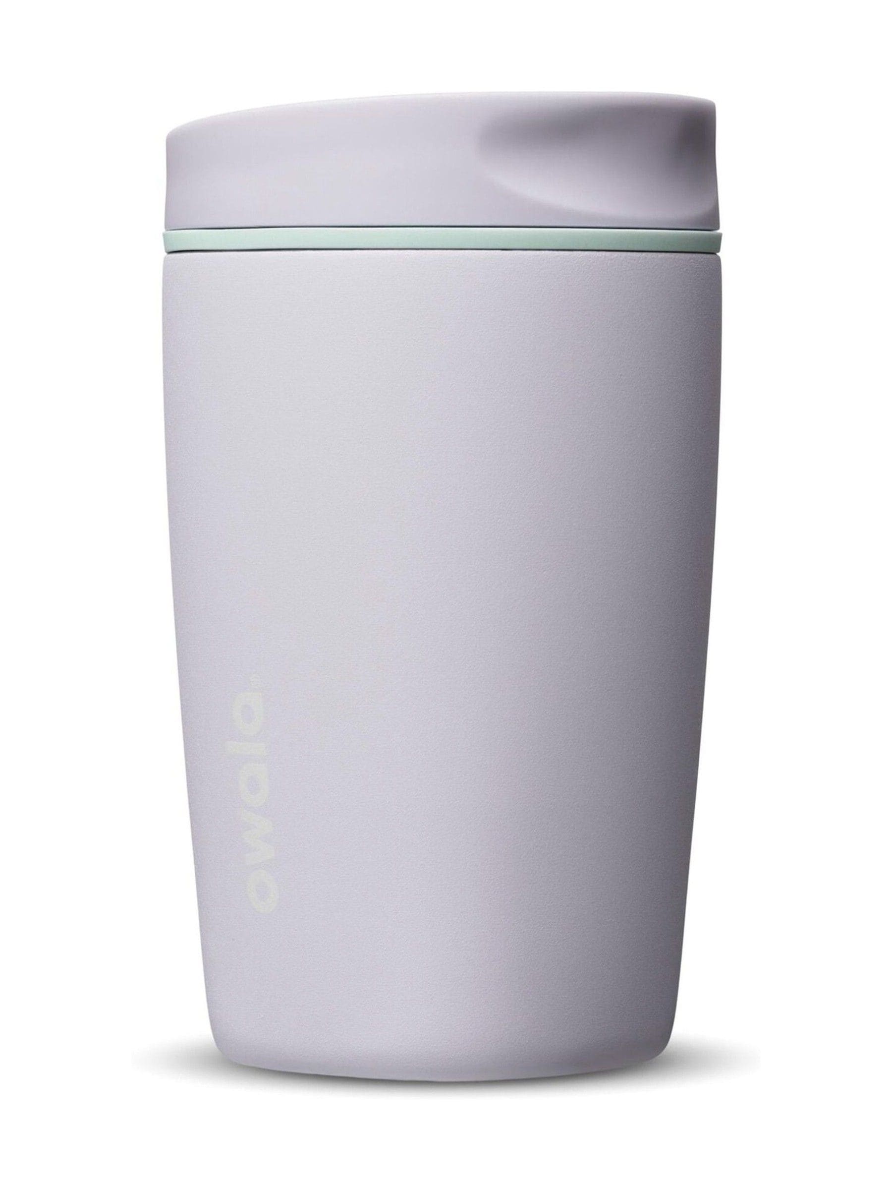 owala Open Air SmoothSip® Slider 12oz Coffee Tumbler