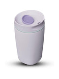 owala Open Air SmoothSip® Slider 12oz Coffee Tumbler