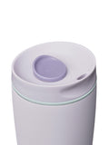owala Open Air SmoothSip® Slider 12oz Coffee Tumbler