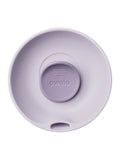 owala Open Air SmoothSip® Slider 12oz Coffee Tumbler
