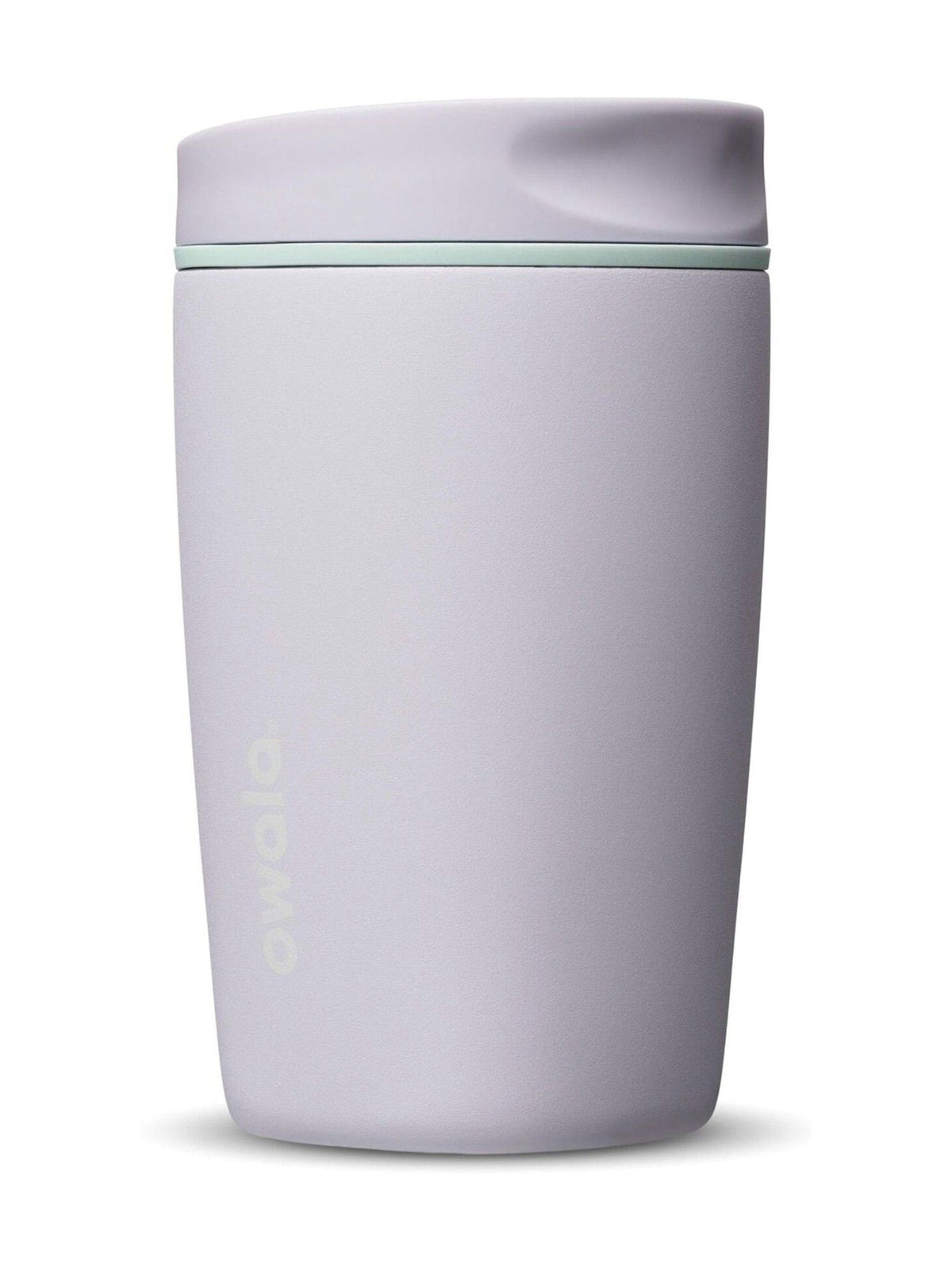 owala Open Air SmoothSip® Slider 12oz Coffee Tumbler