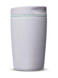 owala Open Air SmoothSip® Slider 12oz Coffee Tumbler
