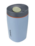 owala Lakeside SmoothSip® Slider 12oz Coffee Tumbler