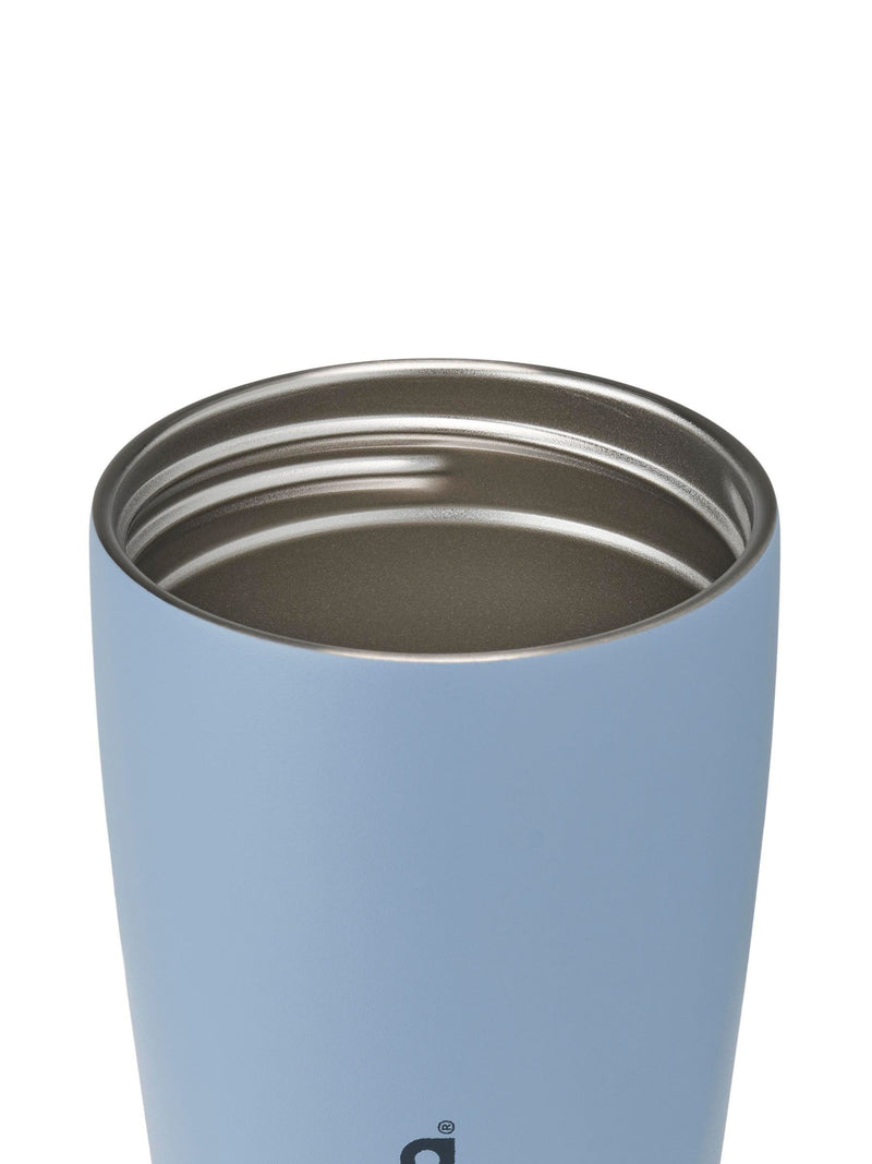owala Lakeside SmoothSip® Slider 12oz Coffee Tumbler