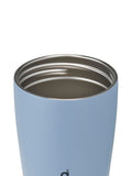 owala Lakeside SmoothSip® Slider 12oz Coffee Tumbler